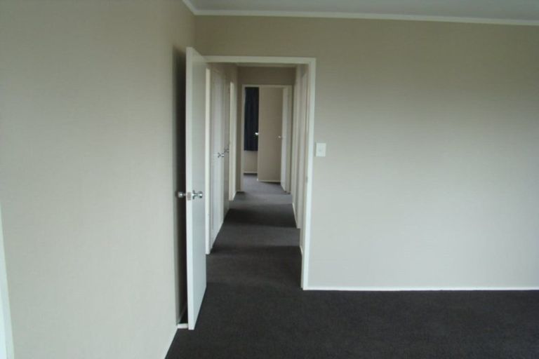 Photo of property in 6 Baverstock Road, Nawton, Hamilton, 3200