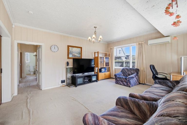 Photo of property in 9 Rex Street, Riccarton, Christchurch, 8041