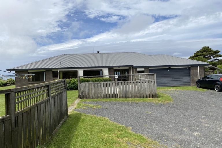 Photo of property in 82 Southernthread Road, Brooklyn, Wellington, 6021