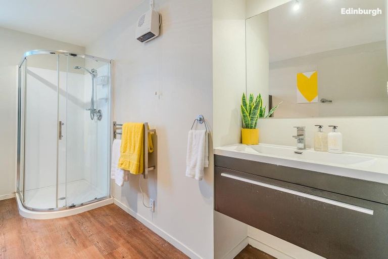 Photo of property in 142 Victoria Road, Saint Kilda, Dunedin, 9012