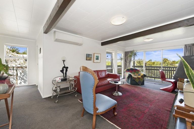 Photo of property in 58 Cambridge Road, Hillcrest, Hamilton, 3216