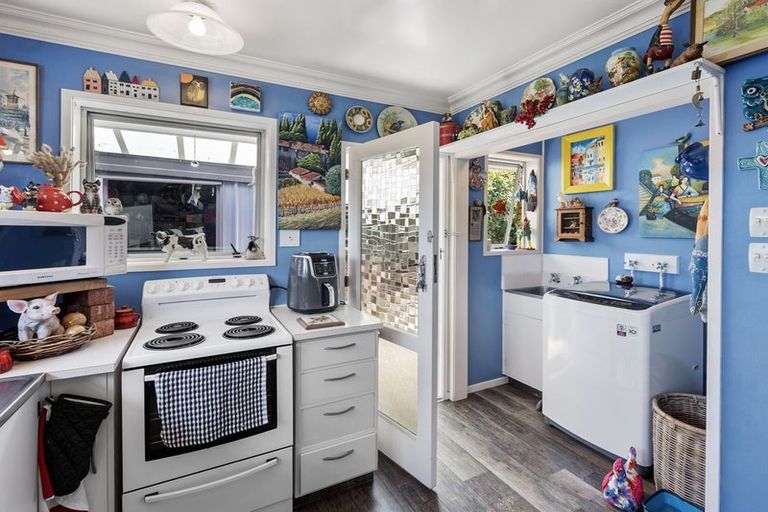 Photo of property in 10b Linklater Avenue, Bellevue, Tauranga, 3110