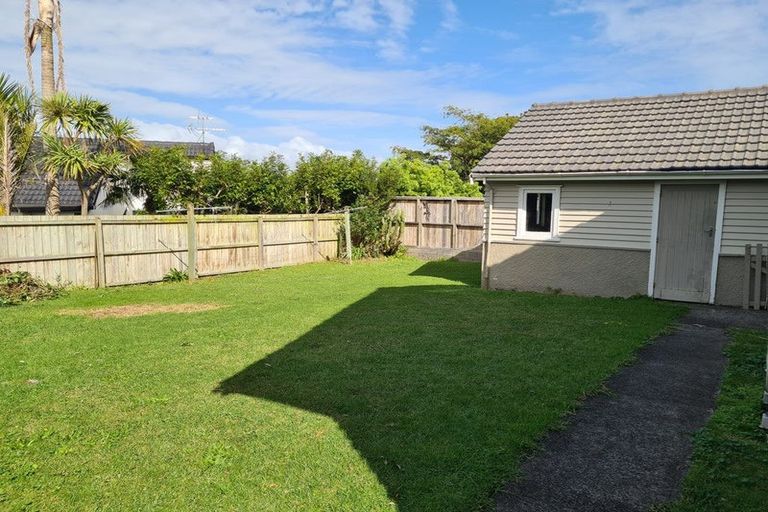 Photo of property in 75 Kesteven Avenue, Glendowie, Auckland, 1071