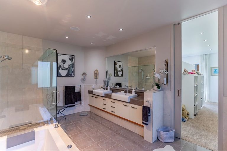 Photo of property in 986 Elsthorpe Road, Otane, 4277