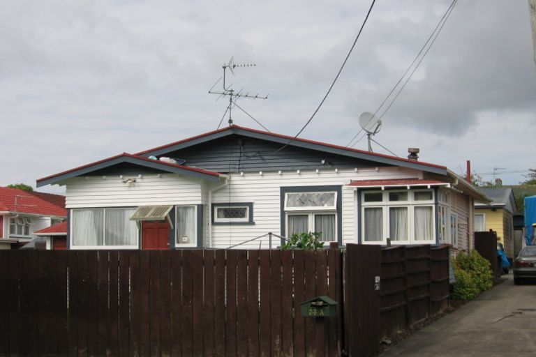 Photo of property in 1/36 Miro Street, New Lynn, Auckland, 0600