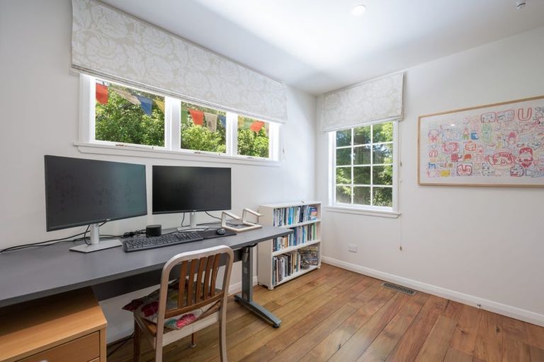 Photo of property in 166 Quebec Road, Washington Valley, Nelson, 7010