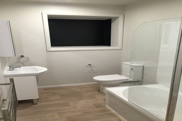 Photo of property in 38 Sylvan Street, Hillmorton, Christchurch, 8024