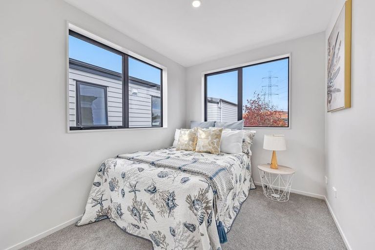 Photo of property in 1b Clayton Avenue, Otara, Auckland, 2023