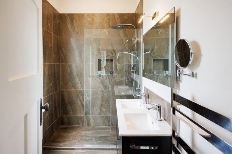 Photo of property in 9 Nelson Street, Feilding, 4702