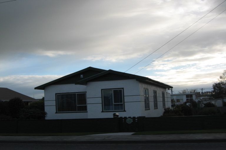 Photo of property in 29 Glasgow Street, Balclutha, 9230