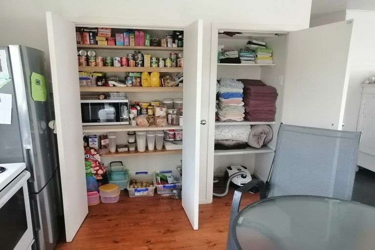 Photo of property in 7 Walker Road, Fairy Springs, Rotorua, 3015