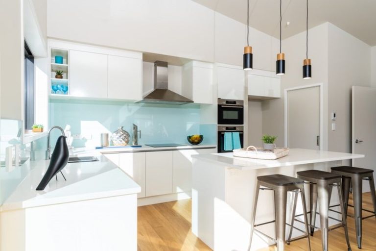 Photo of property in 65 Lakeview Lane, Mangawhai, 0573