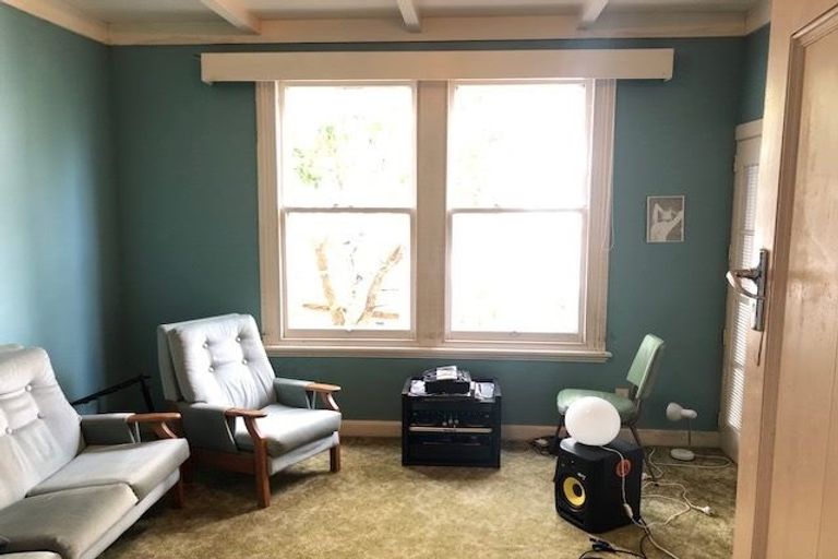 Photo of property in 70 Ardmore Road, Ponsonby, Auckland, 1011