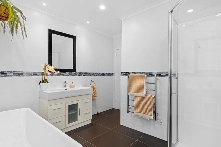 Photo of property in 81 Christopher Street, Tauranga South, Tauranga, 3112