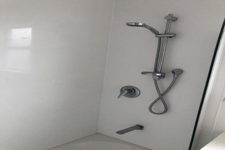 Photo of property in 7 Laurence Street, Queenwood, Hamilton, 3210