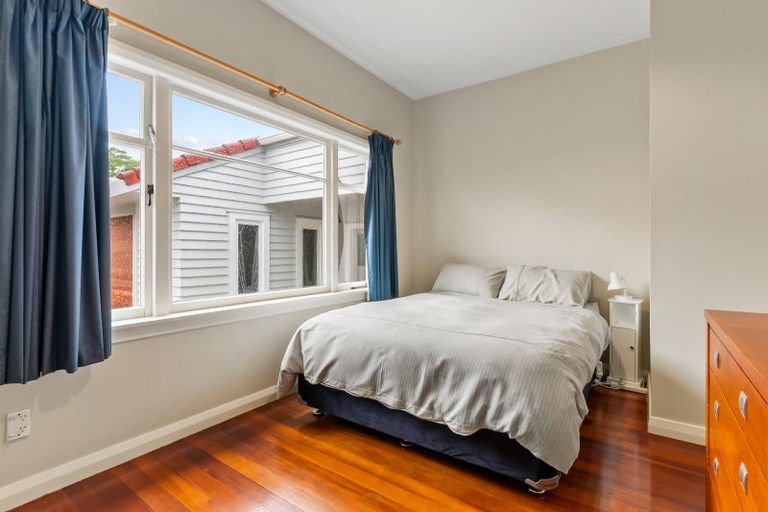 Photo of property in 825 Riddell Road, Saint Heliers, Auckland, 1071