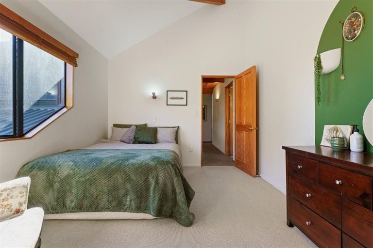 Photo of property in 457 Upper Ohauiti Road, Ohauiti, Tauranga, 3173