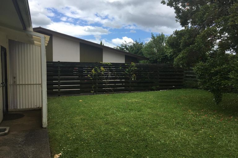 Photo of property in 9 De Merle Street, Kaikohe, 0405