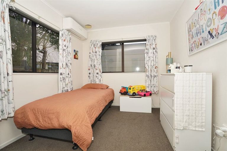 Photo of property in 9 Lickfold Lane, Pukete, Hamilton, 3200