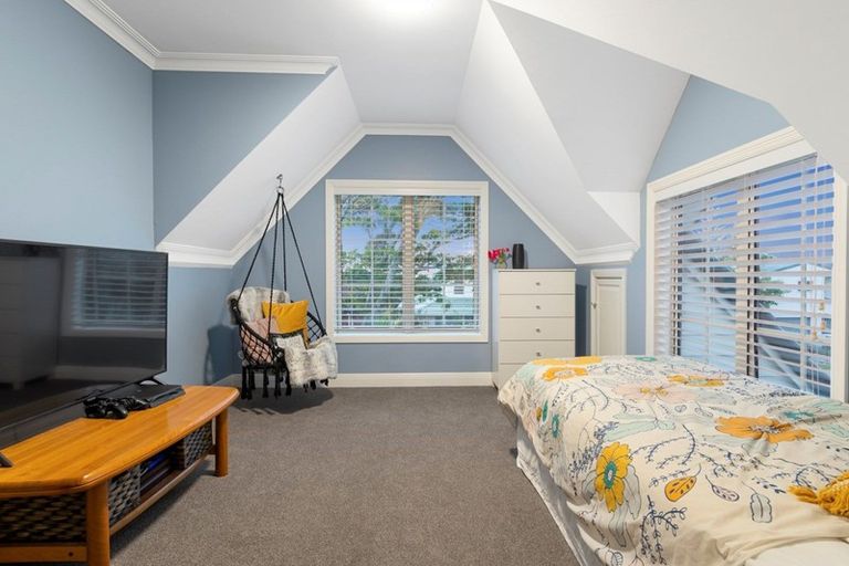 Photo of property in 6 Avocet Avenue, Maungatapu, Tauranga, 3112