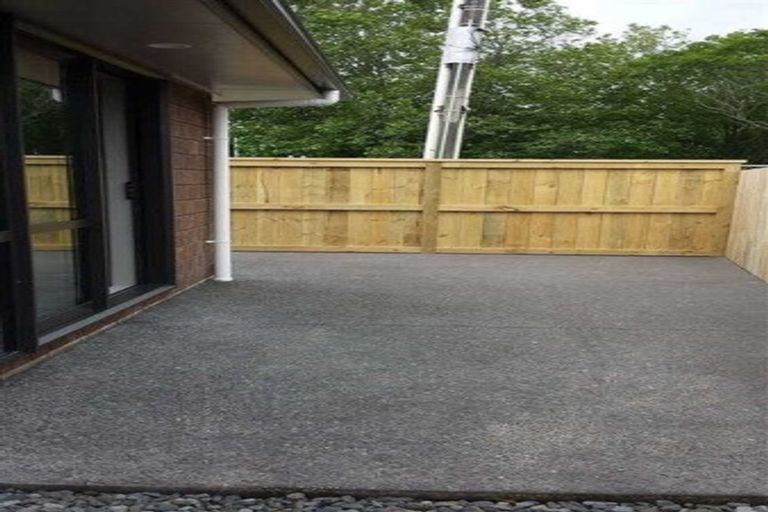 Photo of property in 7/173 Knighton Road, Hillcrest, Hamilton, 3216