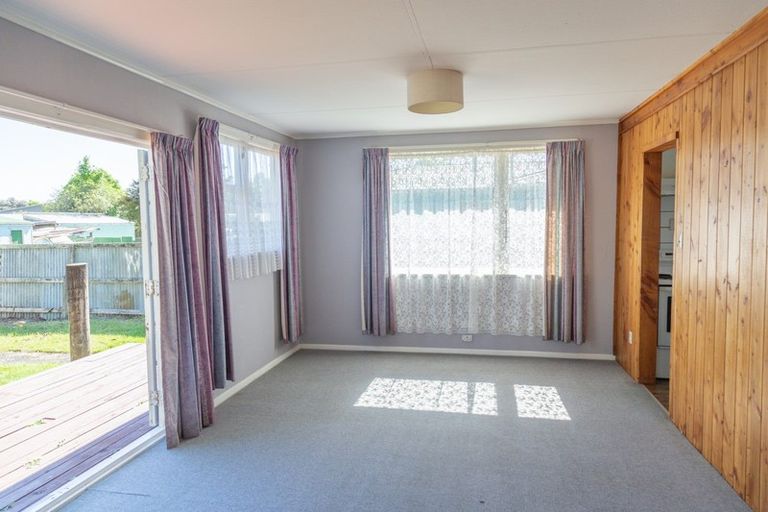 Photo of property in 10 Te Aonini Road, Turangi, 3334