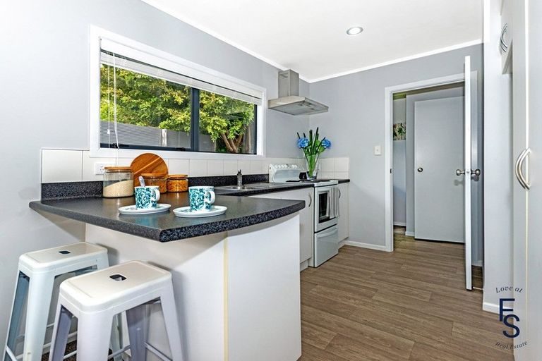 Photo of property in 54a Abbott Street, Te Hapara, Gisborne, 4010