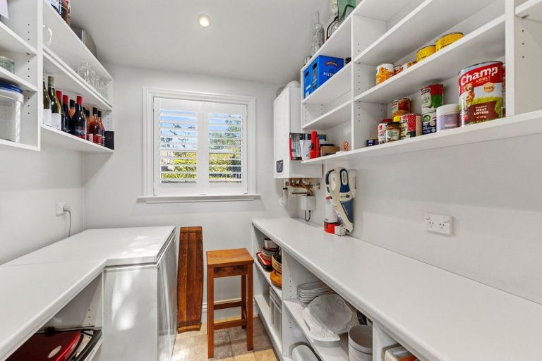 Photo of property in 21 Anglesea Street, Arrowtown, 9302