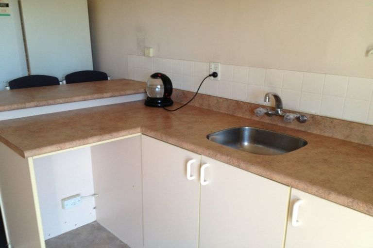 Photo of property in 6/376 Kennedy Road, Pirimai, Napier, 4112