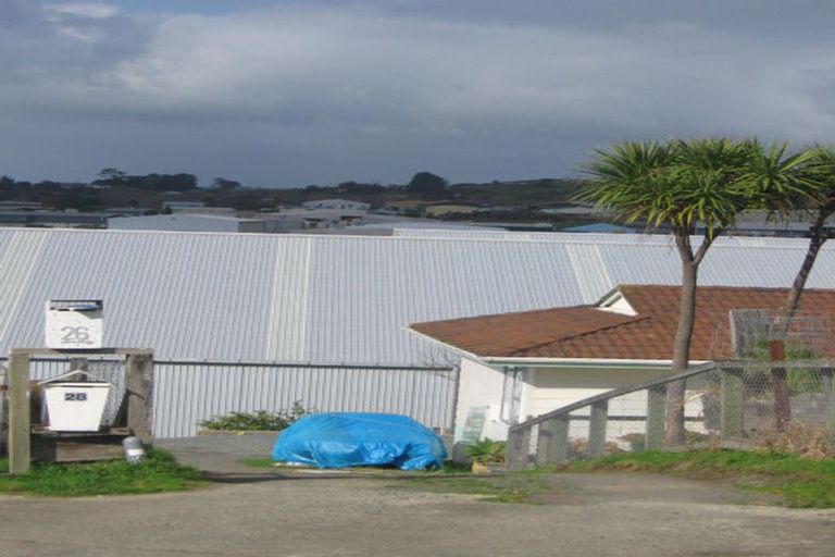 Photo of property in 26 Dakota Place, Raumanga, Whangarei, 0110