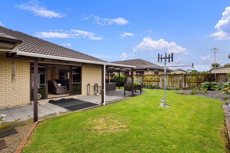 Photo of property in 28 Matipo Street, Matamata, 3400