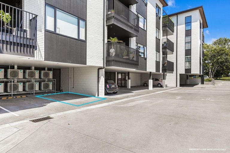 Photo of property in 19/194 Buckley Avenue, Hobsonville, Auckland, 0616