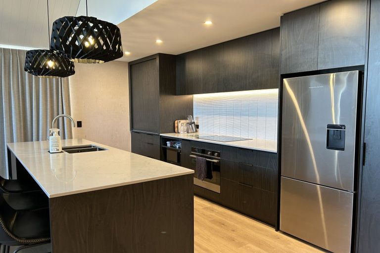 Photo of property in 21 Clearview Street, Wanaka, 9305