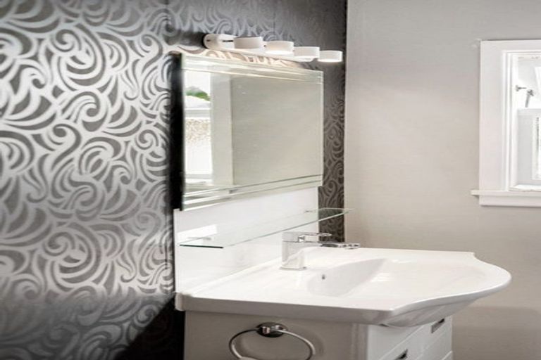 Photo of property in 43 Hall Street, Cambridge, 3434