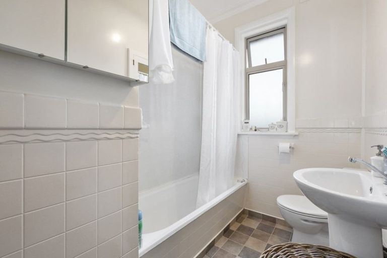 Photo of property in 1/358 York Place, Dunedin Central, Dunedin, 9016