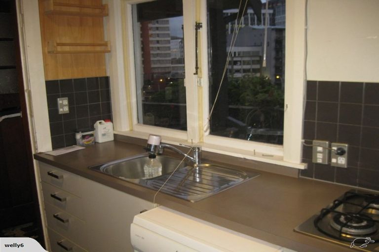 Photo of property in 24a Clifton Terrace, West End, Timaru, 7910