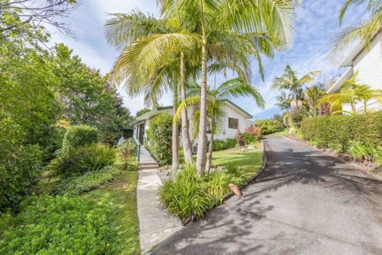 Photo of property in 31 Hawkings Crescent, Kerikeri, 0230