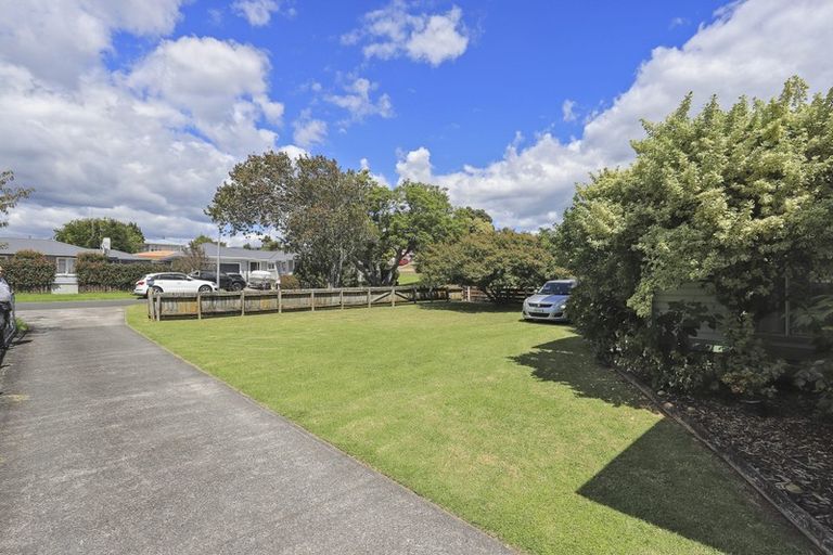 Photo of property in 23 Lisbon Street, Greerton, Tauranga, 3112