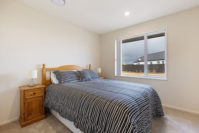 Photo of property in 58 Norris Drive, Swannanoa, Kaiapoi, 7692