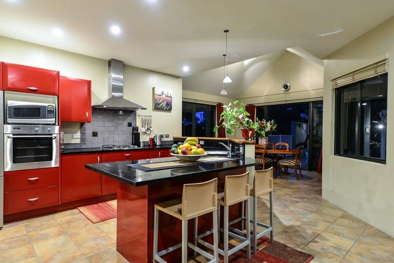 Photo of property in 1956 River Road, Flagstaff, Hamilton, 3210