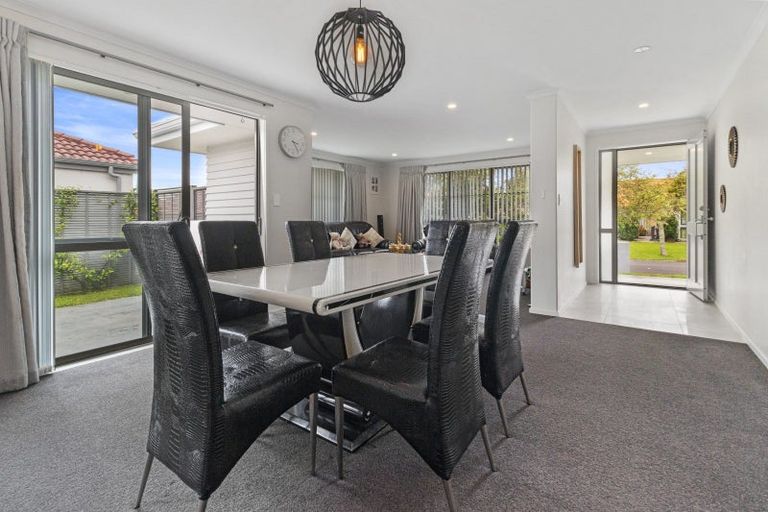 Photo of property in 6 Muirfield Crescent, Aongatete, Katikati, 3178