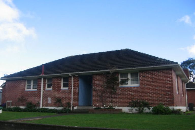 Photo of property in 177 Riverside Drive, Waiwhetu, Lower Hutt, 5010
