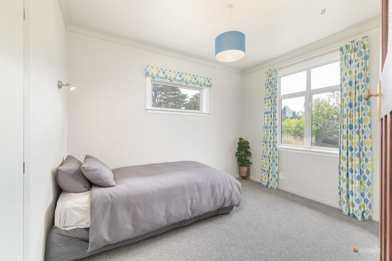 Photo of property in 34 Allen Street, Boulcott, Lower Hutt, 5011