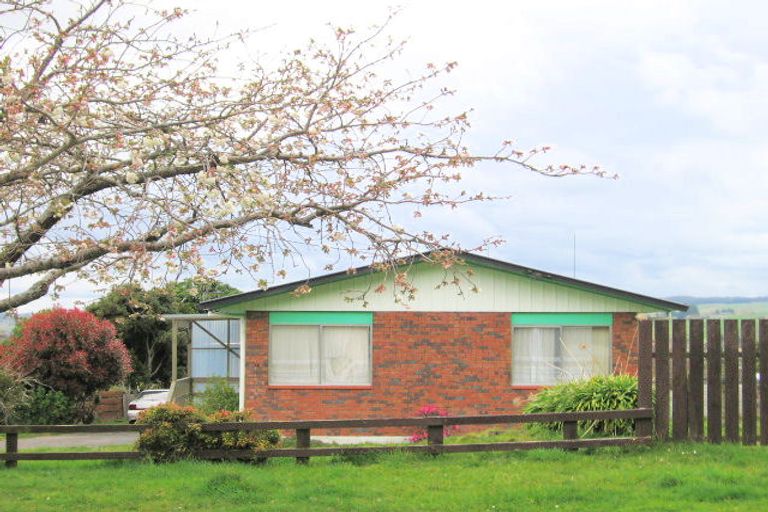 Photo of property in 36 Leslie Avenue, Western Heights, Rotorua, 3015