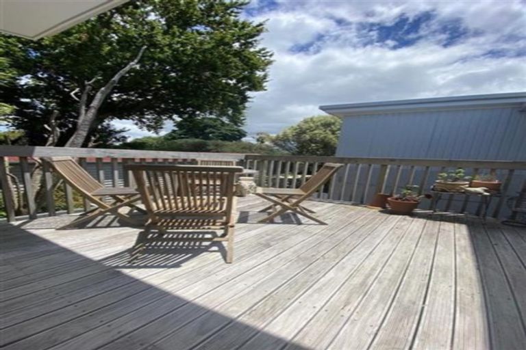 Photo of property in 7/7 Owens Road, Devonport, Auckland, 0624
