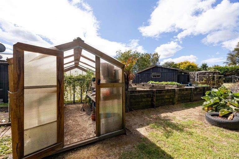 Photo of property in 323 Hautapu Road, Tamahere, Cambridge, 3493