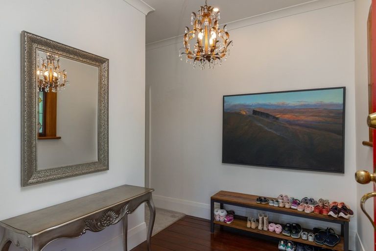 Photo of property in 70 Lakings Road, Yelverton, Blenheim, 7201