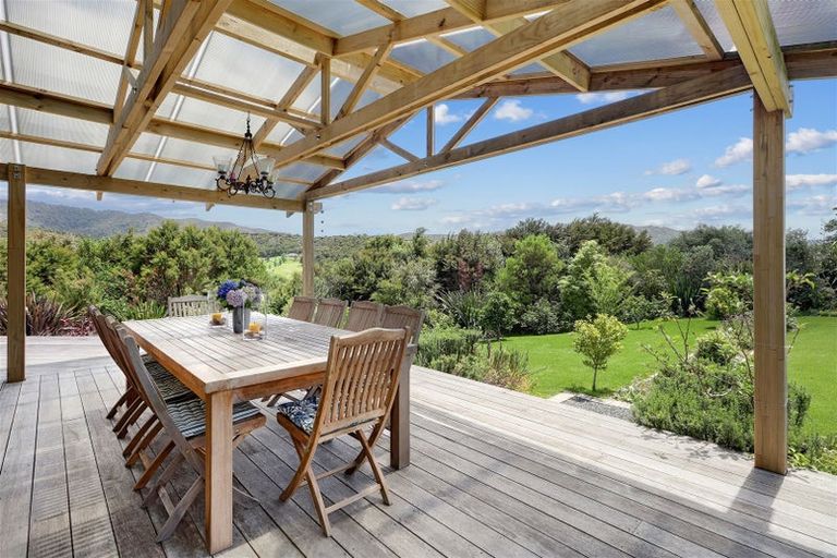 Photo of property in 20 Spioenkop Road, Mangawhai, Kaiwaka, 0573