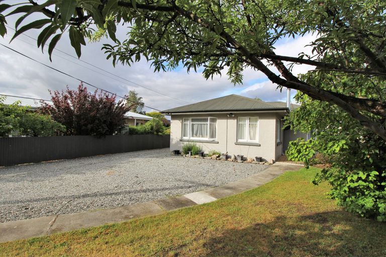 Photo of property in 48 Bantry Street, Alexandra, 9320