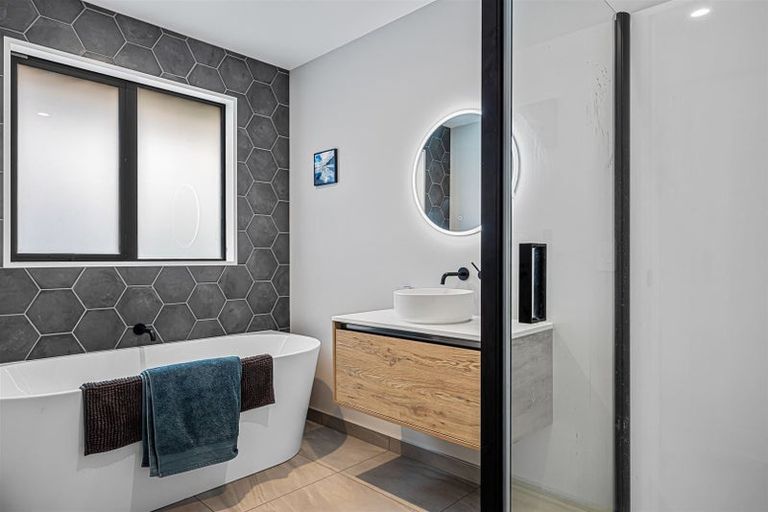 Photo of property in 53 Westpark Boulevard, Rangiora, 7400